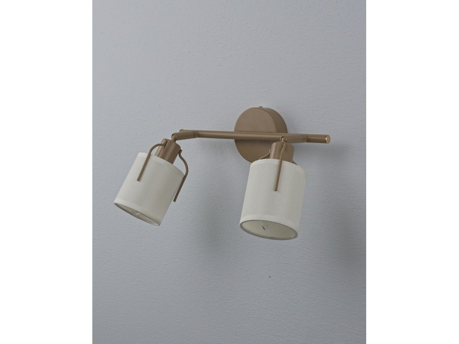 Спот Moderli V11854-2C Inari