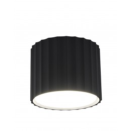 Спот Moderli V11883-1C Cora