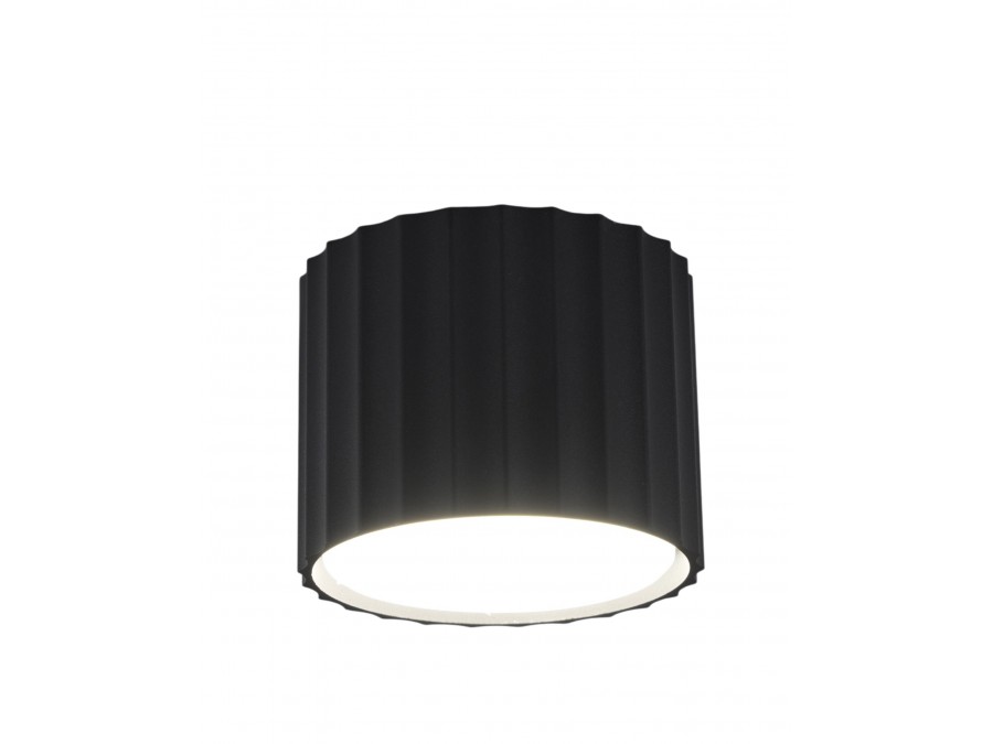 Спот Moderli V11883-1C Cora