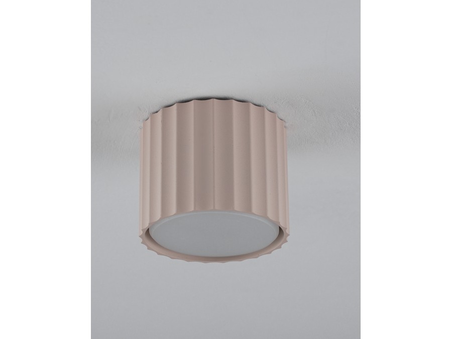 Спот Moderli V11885-1C Cora