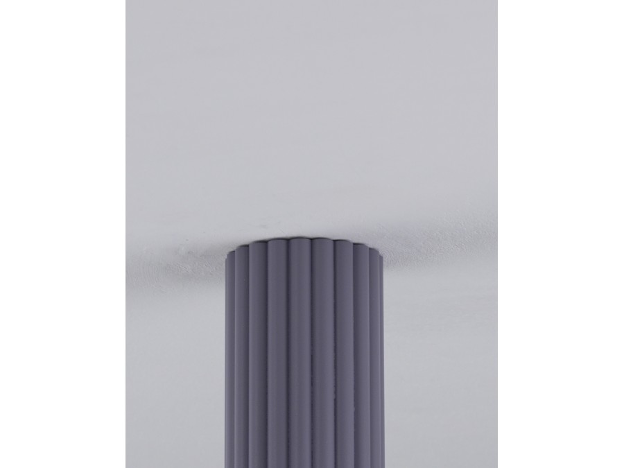 Спот Moderli V11890-1C Cora