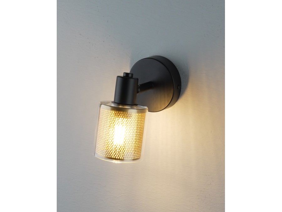 Спот Moderli V11831-1W Suspent