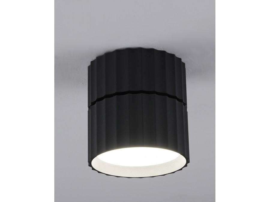 Спот Moderli V11899-1C Cora