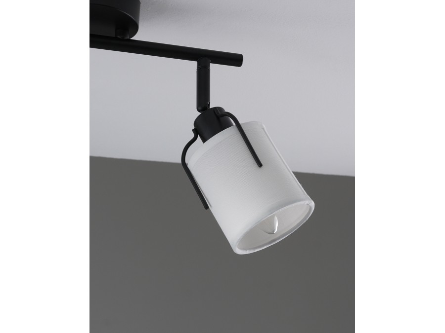 Спот Moderli V11847-2C Inari