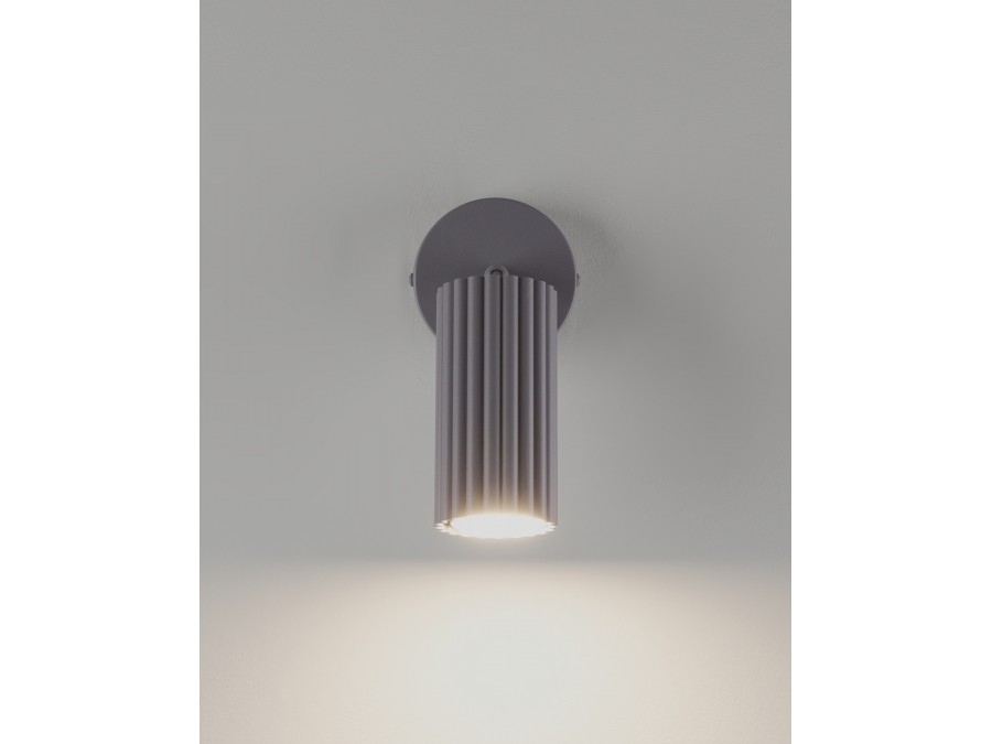 Спот Moderli V11774-1C Cora