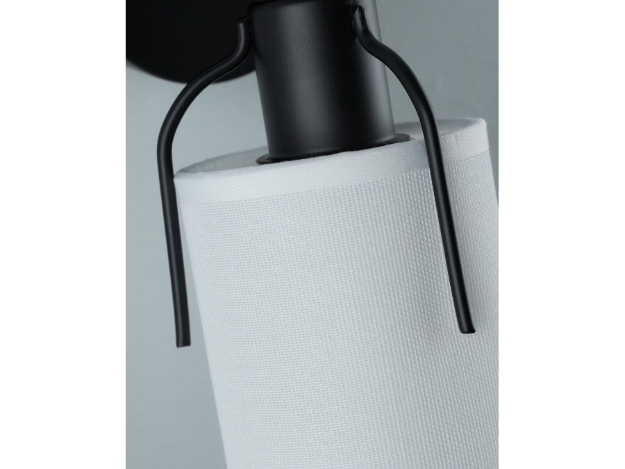 Спот Moderli V11846-1W Inari