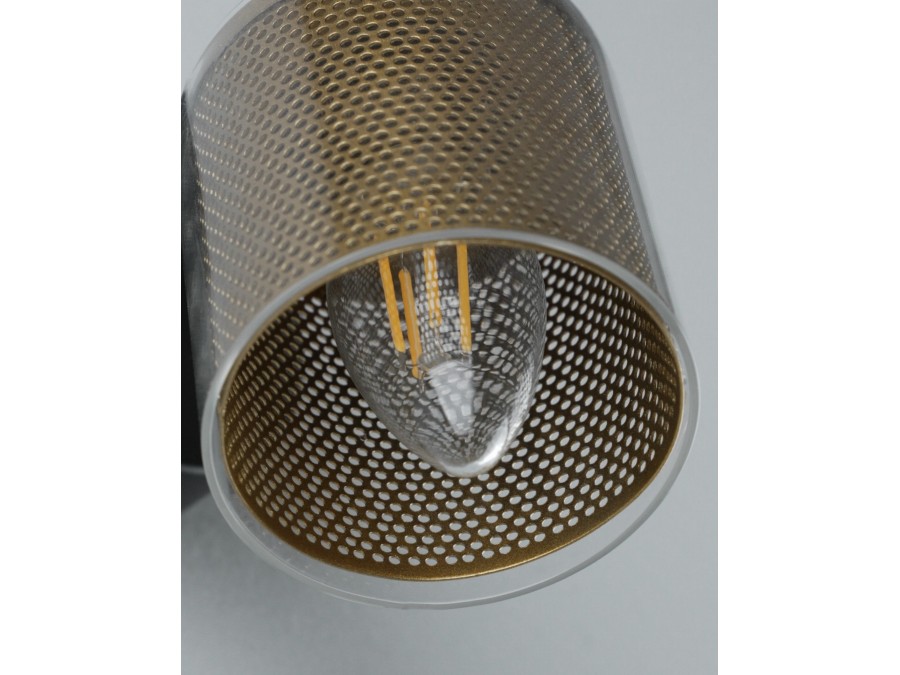 Спот Moderli V11831-1W Suspent