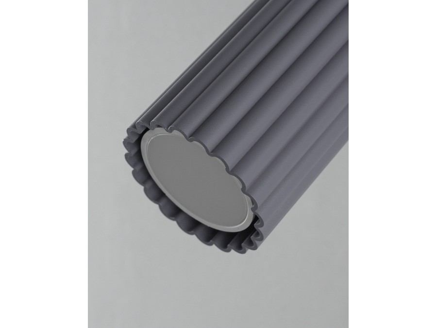 Спот Moderli V11774-1C Cora