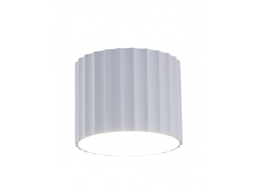 Спот Moderli V11884-1C Cora