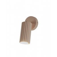 Спот Moderli V11773-1C Cora