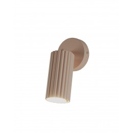 Спот Moderli V11773-1C Cora