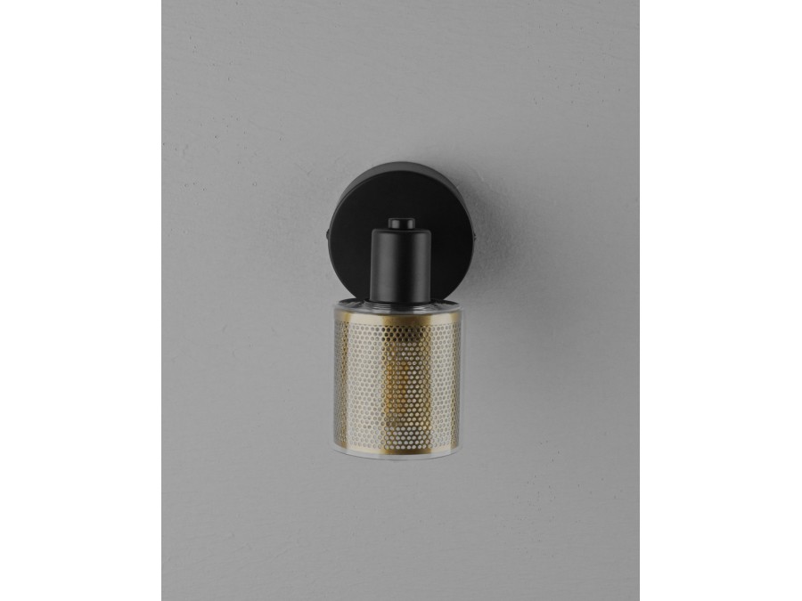 Спот Moderli V11831-1W Suspent