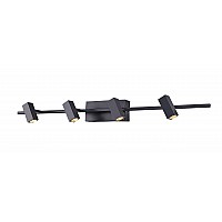 Светодиодный спот Moderli V5041-4WL Right