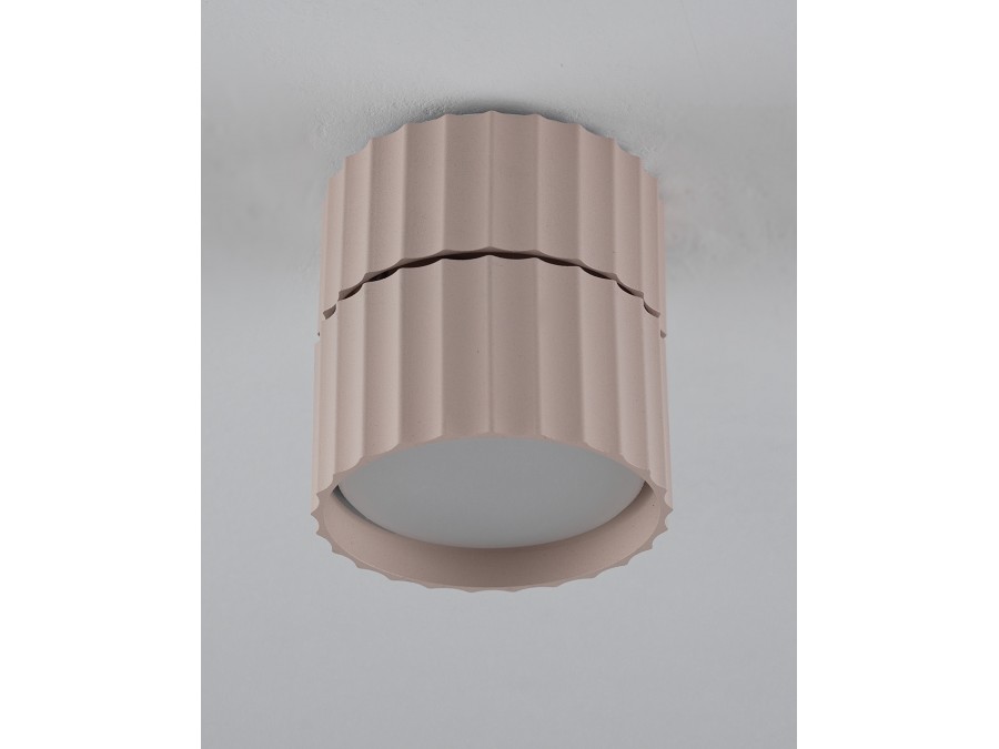 Спот Moderli V11901-1C Cora