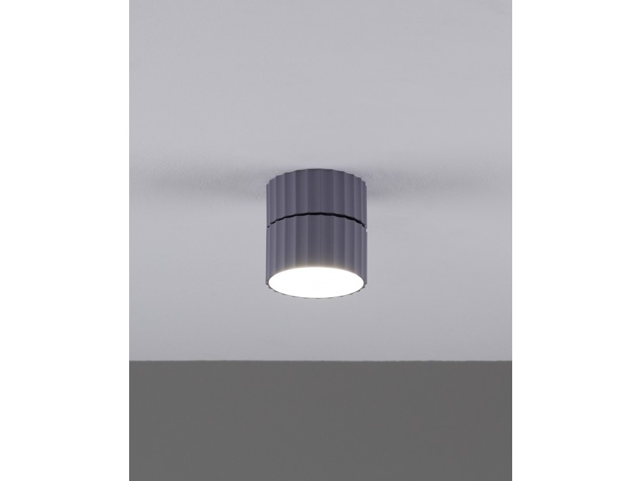 Спот Moderli V11902-1C Cora