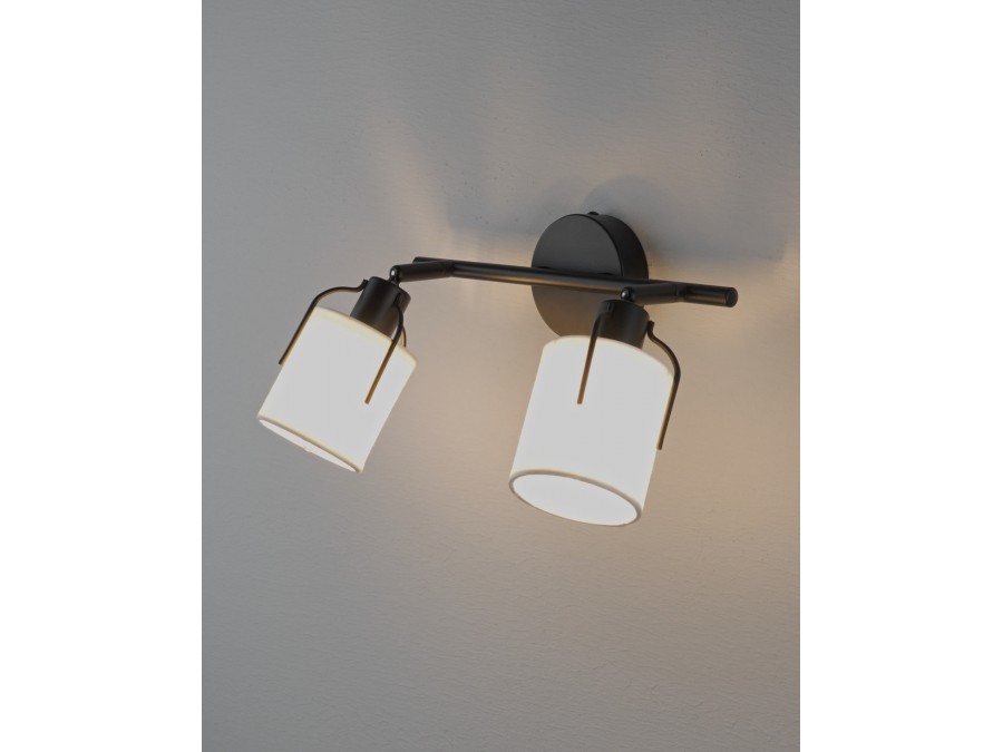 Спот Moderli V11847-2C Inari