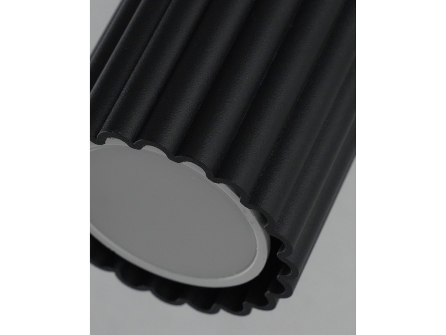 Спот Moderli V11771-1C Cora