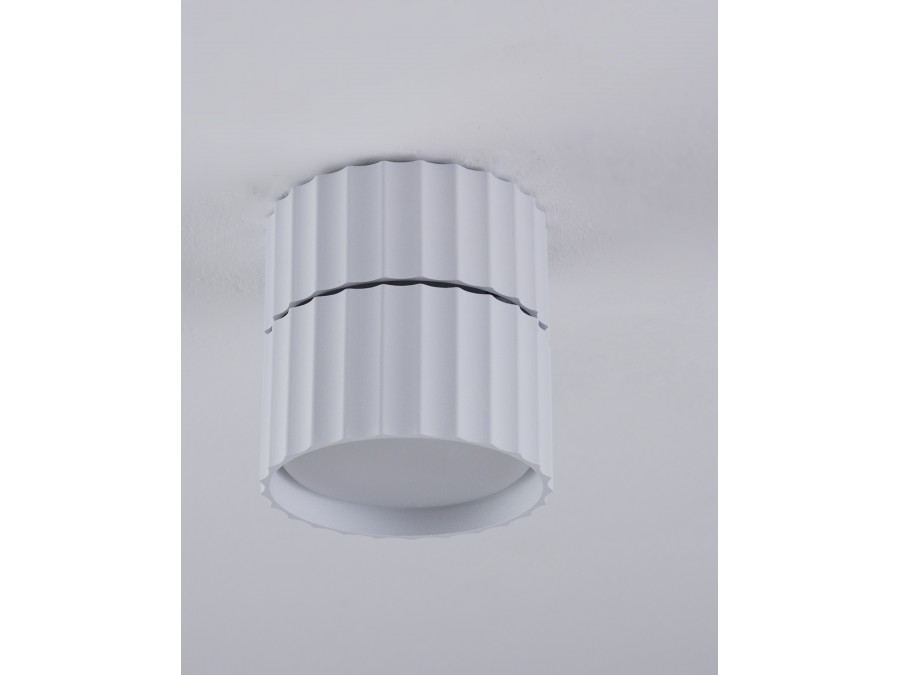 Спот Moderli V11900-1C Cora