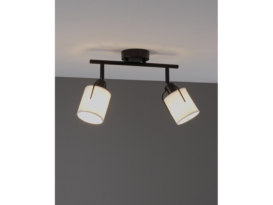 Спот Moderli V11847-2C Inari