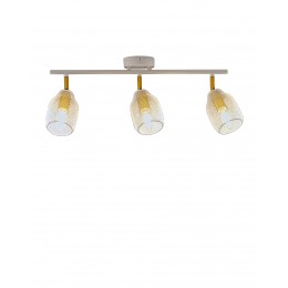 Спот Moderli V11841-3C Adalina