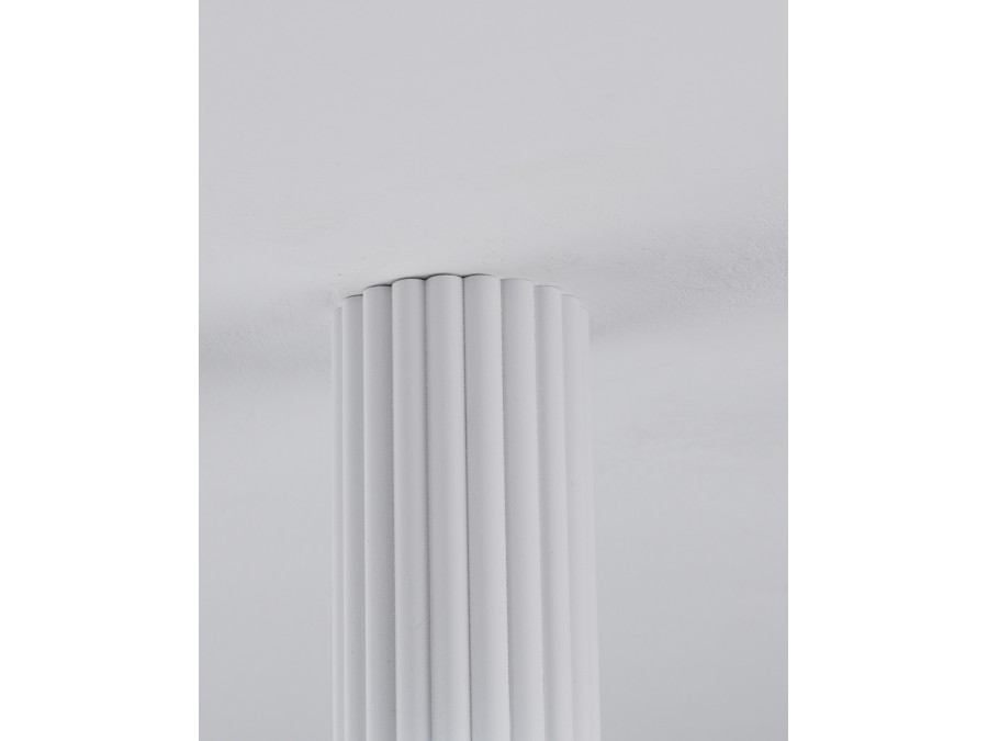 Спот Moderli V11888-1C Cora