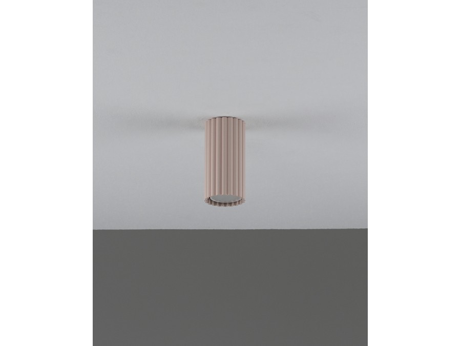 Спот Moderli V11889-1C Cora