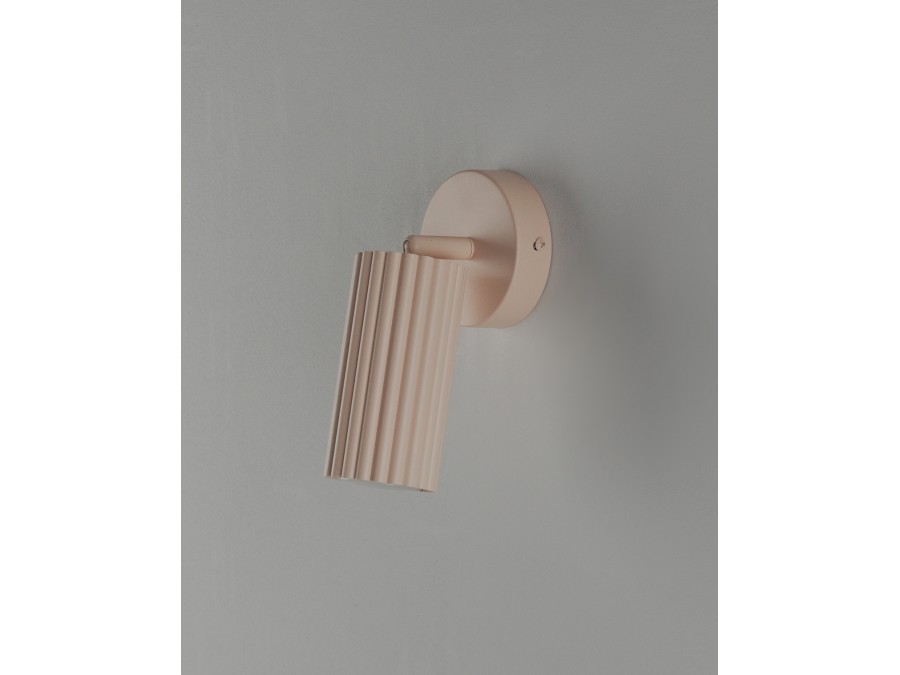 Спот Moderli V11773-1C Cora