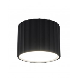 Спот Moderli V11891-1C Cora