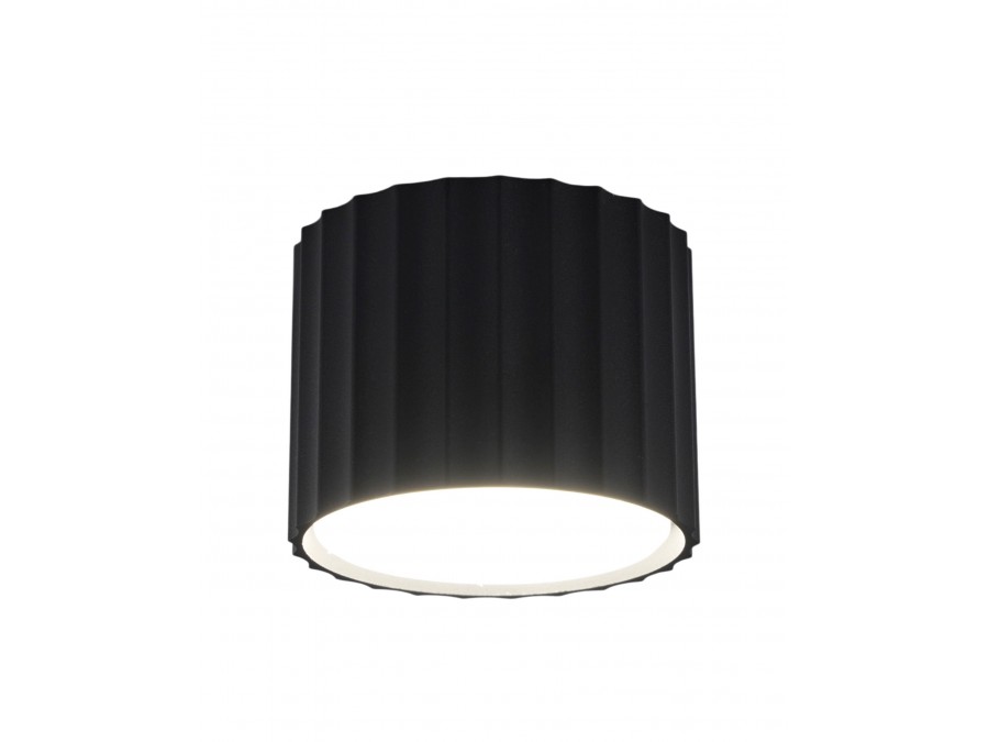 Спот Moderli V11891-1C Cora