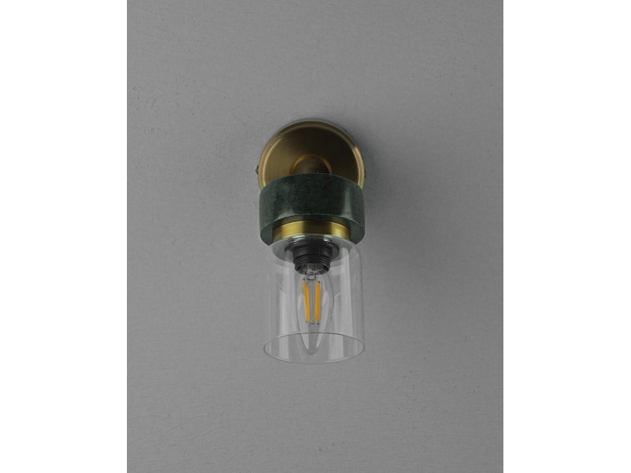 Спот Moderli V11821-1W Almero