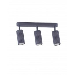 Спот Moderli V11778-3C Cora