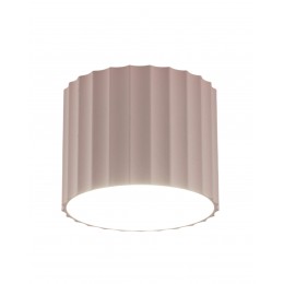 Спот Moderli V11893-1C Cora