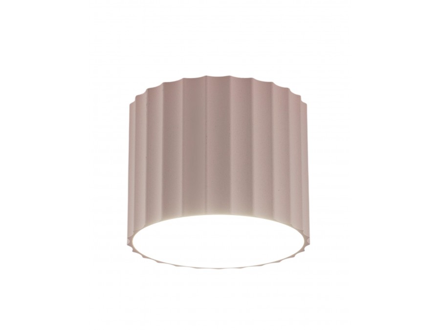 Спот Moderli V11893-1C Cora