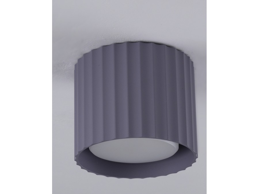 Спот Moderli V11894-1C Cora