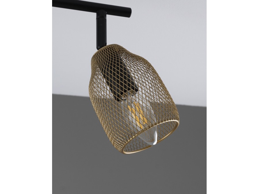 Спот Moderli V11837-2C Adalina