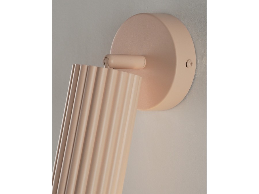 Спот Moderli V11773-1C Cora