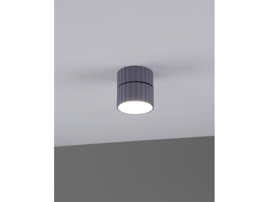 Спот Moderli V11902-1C Cora