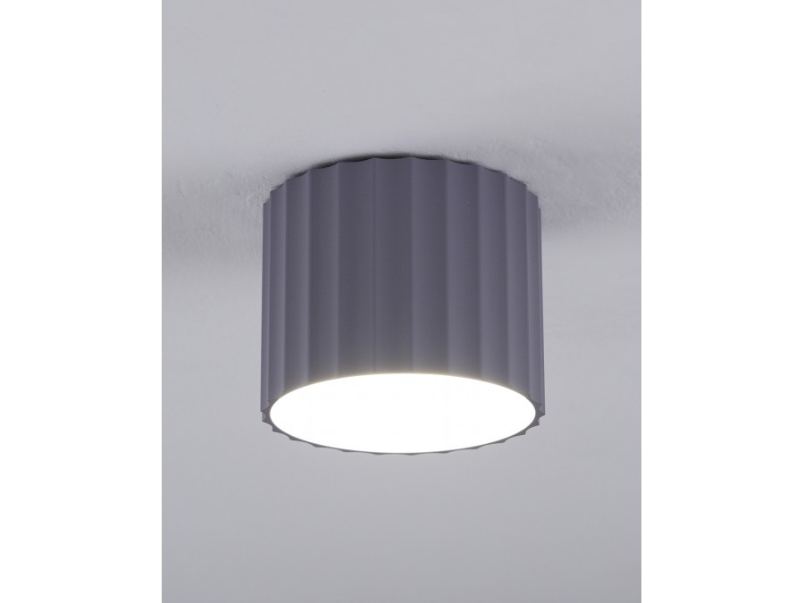 Спот Moderli V11886-1C Cora