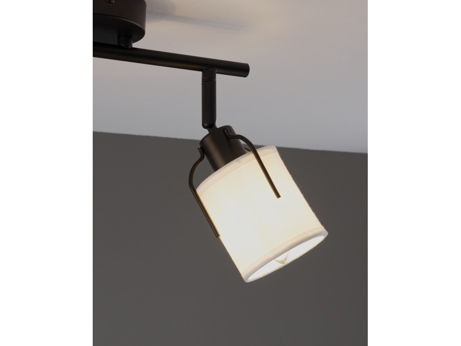 Спот Moderli V11847-2C Inari