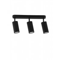 Спот Moderli V11775-3C Cora