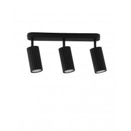 Спот Moderli V11775-3C Cora