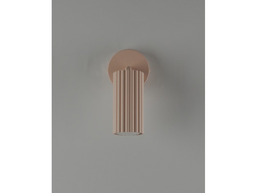 Спот Moderli V11773-1C Cora