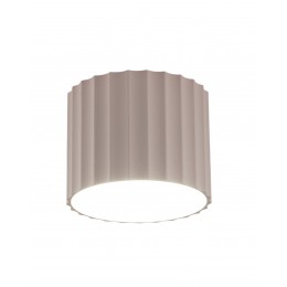 Спот Moderli V11885-1C Cora