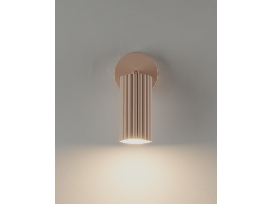 Спот Moderli V11773-1C Cora