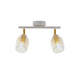 Спот Moderli V11840-2C Adalina