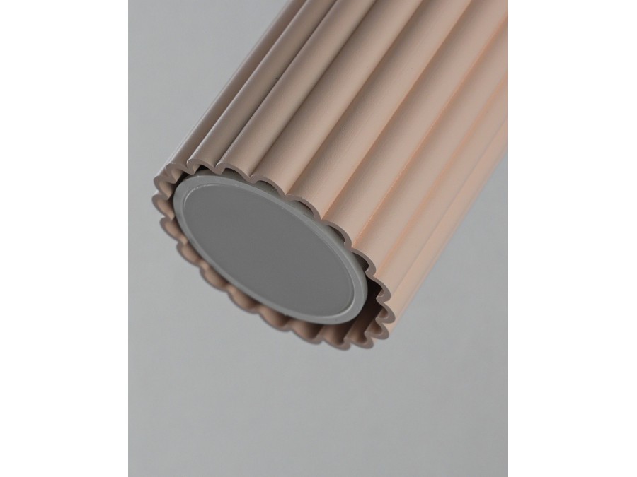 Спот Moderli V11773-1C Cora