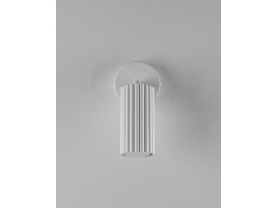 Спот Moderli V11772-1C Cora