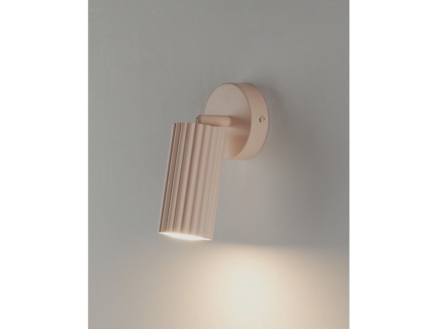 Спот Moderli V11773-1C Cora