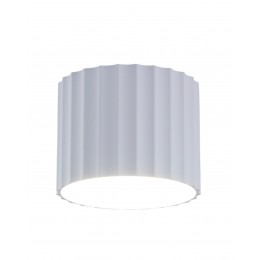 Спот Moderli V11892-1C Cora