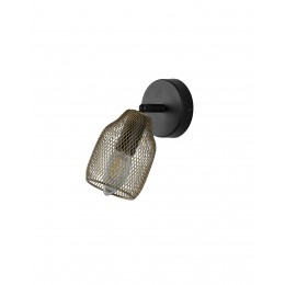 Спот Moderli V11836-1W Adalina